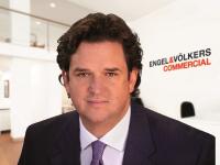 Hotelmarktreport von Engel & Völkers Hotel Consulting: Volle Hotelpipelines in Europa und Deutschland setzen weiteres Marktwachstum voraus