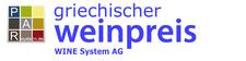 PAR® Weinpreis Griechenland 2015: Griechische Winzer überzeugen mit hoher Qualität & enormer Vielfalt