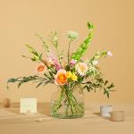 Pünktlich zum internationalen Tag der Freundschaft: Neue Geschenke von bloomon