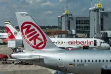 FairPlane beantragt Konkursverfahren beim Landesgericht Korneuburg (Österreich) gegen die NIKI Luftfahrt GmbH