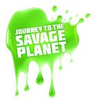 Jetzt kommt der Heisse Scheiss: Die Erweiterung für 'Journey to the Savage Planet' von Typhoon Studios heißt 'Hot Garbage'