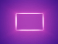 Swarovski Optik unterstützt Lichtinstallation von James Turrell