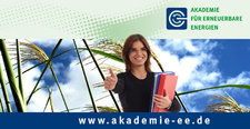 Master in einer Milliarden-Branche