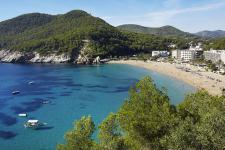 Grupotel Hotels & Resorts/Ibiza: Insidertipps für die Nebensaison