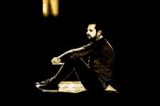RICKY WARWICK - Releases The Title Track Of New Record 'When Life Was Hard And Fast'