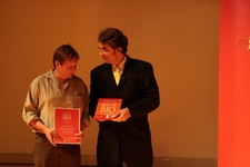 Best of Bio Wine 2008 – Siegerwein von der Nahe