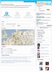 WohnMit.de: Verbesserte Suche nach provisionsfreien Unterkünften mit Community-Charakter