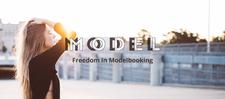 Change the Game of Modeling