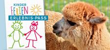 Absage des KINDER-FERIEN-ERLEBNIS-PASSES 2020