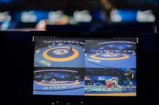 Video Beweis im Sport einfach gemacht