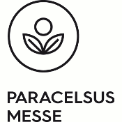 Paracelsus Messe Düsseldorf 2016