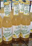 Neues Hoepfner Natur Radler macht Lust auf den Frühling