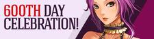 Kritika: Die weißen Ritter feiert Jubiläum und über 20 Millionen Downloads