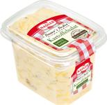 NADLER Feinkost präsentiert die neue Range Bauer's Bester