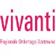 Firmenlogo vivanti 2018
