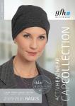 Stilvoll, modisch, klassisch oder ausgefallen - Basics und Mode für besondere Ansprüche