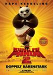 Paramount Pictures präsentiert KUNG FU PANDA 2 ab 16. Juni im Kino