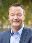 IVG: Fachabteilung Lebendes Grün mit neuen Sprechern