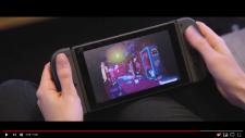 Wet Dreams Are Made Of This: Leisure Suit Larry - Wet Dreams Don't Dry ab heute auf PS4 & Nintendo Switch erhältlich