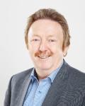 Handelsexperte Prof. Dr. Peter M. Rose in den Ruhestand verabschiedet