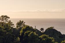 Wo sanfter Tourismus Programm ist: ASI Reisen präsentiert für 2020 ein umfangreiches Aktiv- und Erlebnisreisenangebot für nachhaltigen Urlaub
