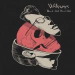 WALKWAYS - »Bleed Out, Heal Out« out now, brand new video released