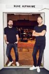 Ibiza Symphonica: Milk & Sugar verschmelzen Ibiza Clubsound mit Klassik