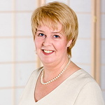 Kostenlose Stress-Sprechstunde