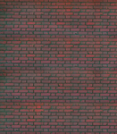 NEU bei Gerriets – THE WALL