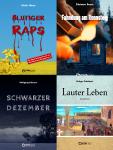 Spezialauftrag für Kommissar Kämp, Lob des scharfsinnigen Zensors und 31 Frauen-Geschichten - Fünf E-Books von Freitag bis Freitag zum Sonderpreis