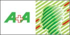 AA 2011