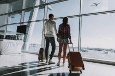 Thomas-Cook-Pleite: jurpartner hilft betroffenen Urlaubern