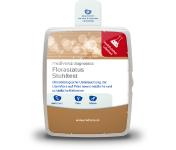 Fastenzeit: Florastatus und Darmgesundheit testen