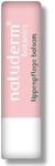 Mit natuderm®botanics am 6. Juli den Tag des Kusses feiern