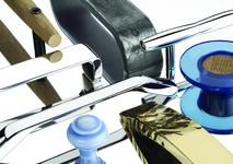 Union Knopf GmbH: Innovation und Qualität