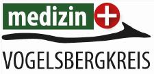 Dr. Mischak: "Es ist attraktiv, Hausarzt im Vogelsbergkreis zu werden"