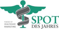 "Gold" für Felix Burda Stiftung: TV-Kampagne wird als "Spot des Jahres" ausgezeichnet