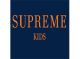 Firmenlogo Supreme Kids 2018