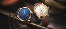 Classico Manufacture