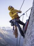 Arc'teryx: neue Nuclei FL Jacke
