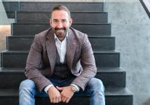 Die Liechtenstein Life Assurance AG stellt mit "yourlife netto" eine neue Nettopolice speziell für den deutschen Markt vor