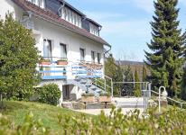 Senioren-Wohnpark Kreuztal-Krombach lädt zum Oktoberfest