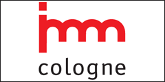 imm cologne 2012