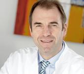 Prof. Dr. Jens Werner übernimmt LMU-Lehrstuhl für Allgemeine, Viszeral- und Transplantationschirurgie