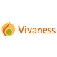 Firmenlogo Vivaness 2018
