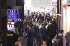 Vorbericht zur BEST OF EVENTS INTERNATIONAL 2016 – Fachmesse für Erlebnismarketing verzeichnet starke Nachfrage