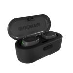 True Wireless Earbuds Tokyo: Urbanista lässt Sportler und Musikliebhaber von der Leine