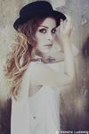 LENA besucht Radio Fantasy