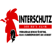 Interschutz 2015