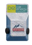 Obertauern | Aufladen auf über 1.600m!